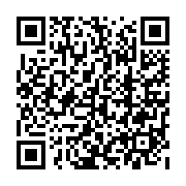 QR 321eee9