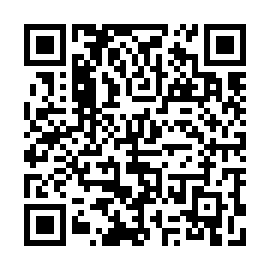 QR 3220b5f
