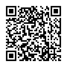 QR 322206c