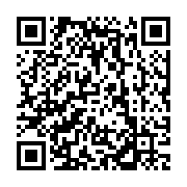 QR 322251e