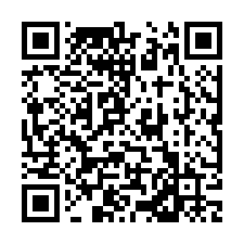 QR 3222a2b