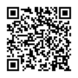 QR 322352a