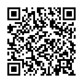 QR 322370b