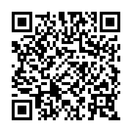 QR 3223810