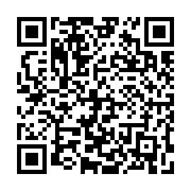 QR 322392a