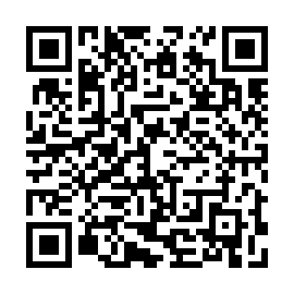 QR 3223bc8