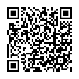 QR 3223c2d