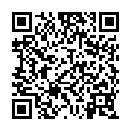 QR 3223e3c