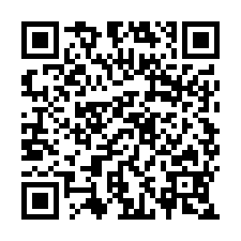QR 32244d7