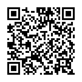 QR 32245c3