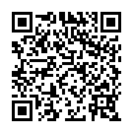 QR 32248ba