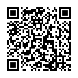 QR 3225207