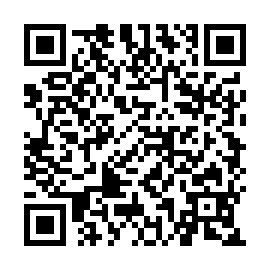 QR 3225c70