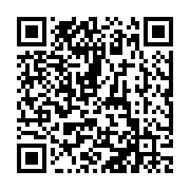 QR 32260eb