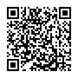 QR 3226e0a
