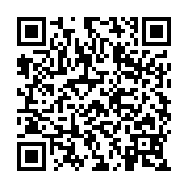 QR 3226e42