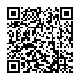 QR 32271a9