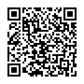 QR 32278a4