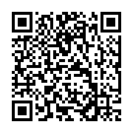 QR 322841c