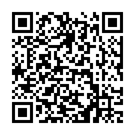 QR 32286a9