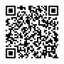 QR 3228fb6