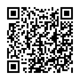 QR 3229045
