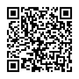 QR 3229b9a