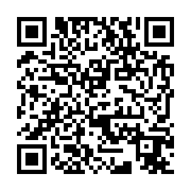 QR 322a3e9