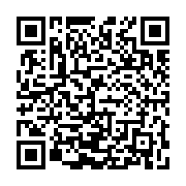 QR 322a5f8
