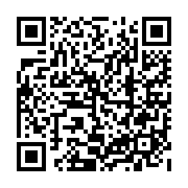 QR 322bf83