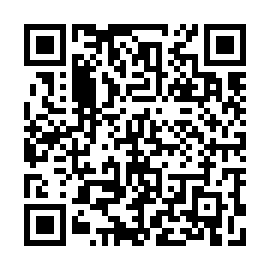 QR 322c4b6