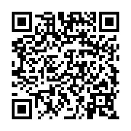 QR 322c514