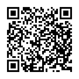 QR 322d281