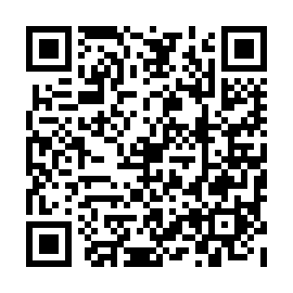 QR 322d471