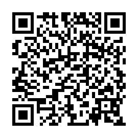 QR 322d7c7