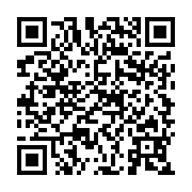QR 322d90e