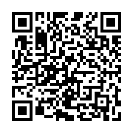 QR 322ddc8