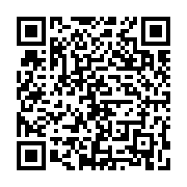 QR 322df52