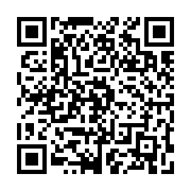 QR 3230170