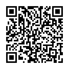 QR 323036f