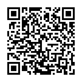 QR 3230b98