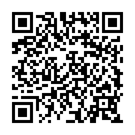 QR 323130d