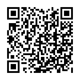 QR 3232bfe
