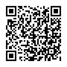 QR 3232e0e