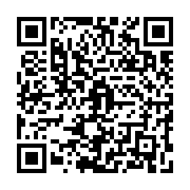 QR 3232e85