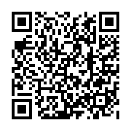 QR 3233032