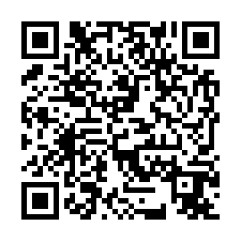 QR 32331e9