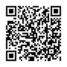 QR 3234473