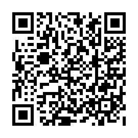 QR 3234818