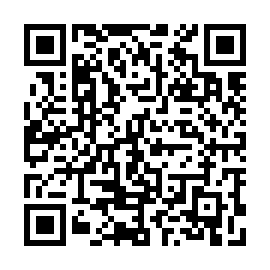 QR 3234d66